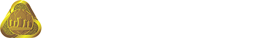 上海市农业委员会
